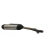 Silencieux (echappement) TRIUMPH TIGER 1050 SPORT 2013 - 2015 Silencieux (echappement) TRIUMPH TIGER 1050 SPORT 2013 - 2015
