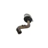 Silencieux (echappement) TRIUMPH TIGER 1050 SPORT 2013 - 2015 Silencieux (echappement) TRIUMPH TIGER 1050 SPORT 2013 - 2015
