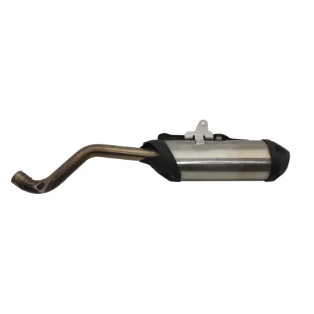 Silencieux (echappement) TRIUMPH TIGER 1050 SPORT 2013 - 2015