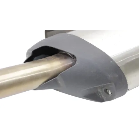 Silencieux (echappement) TRIUMPH TIGER 1050 SPORT 2013 - 2015