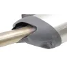 Silencieux (echappement) TRIUMPH TIGER 1050 SPORT 2013 - 2015 Silencieux (echappement) TRIUMPH TIGER 1050 SPORT 2013 - 2015