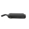 Silencieux (echappement) YAMAHA YPR 125 XMAX 2014 - 2016