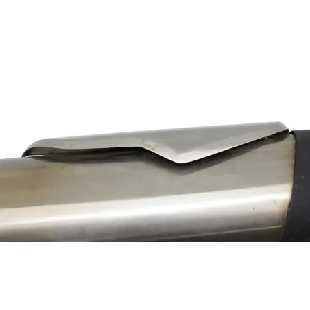 Silencieux (echappement) TRIUMPH TIGER 1050 SPORT 2013 - 2015
