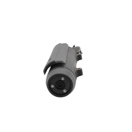 Silencieux (echappement) YAMAHA YPR 125 XMAX 2014 - 2016