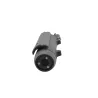 Silencieux (echappement) YAMAHA YPR 125 XMAX 2014 - 2016