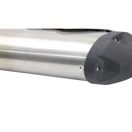 Silencieux (echappement) TRIUMPH TIGER 1050 SPORT 2013 - 2015