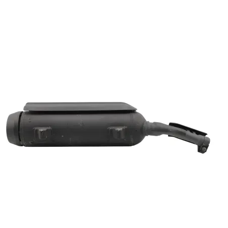 Silencieux (echappement) YAMAHA YPR 125 XMAX 2014 - 2016