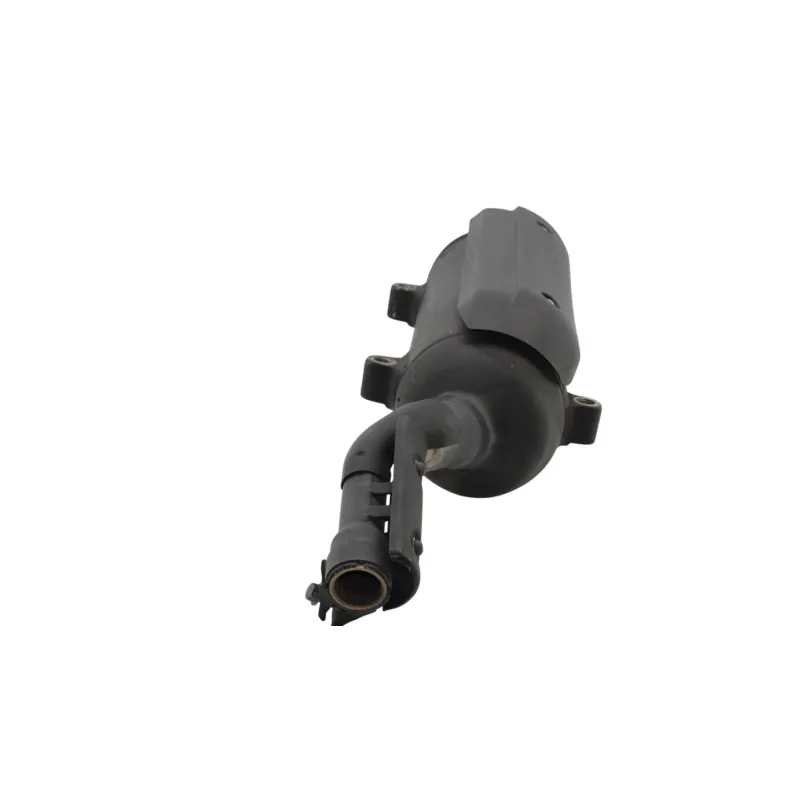 Silencieux (echappement) YAMAHA YPR 125 XMAX 2014 - 2016