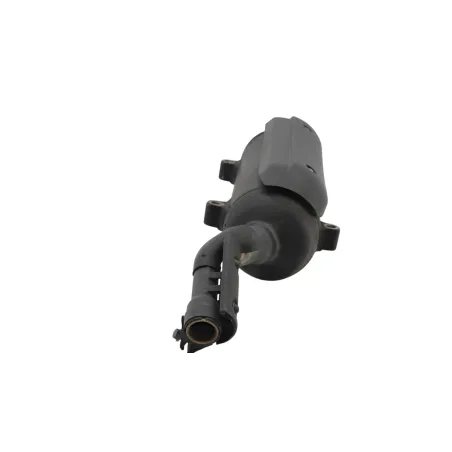 Silencieux (echappement) YAMAHA YPR 125 XMAX 2014 - 2016
