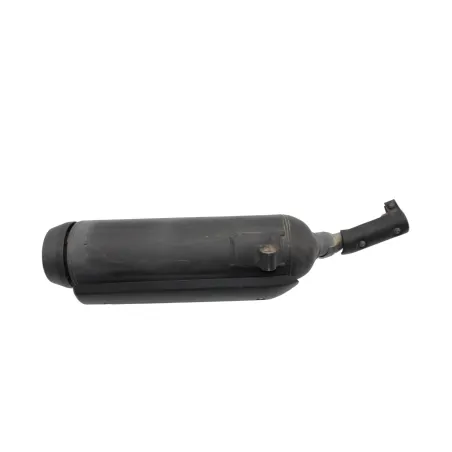 Silencieux (echappement) YAMAHA YPR 125 XMAX 2014 - 2016