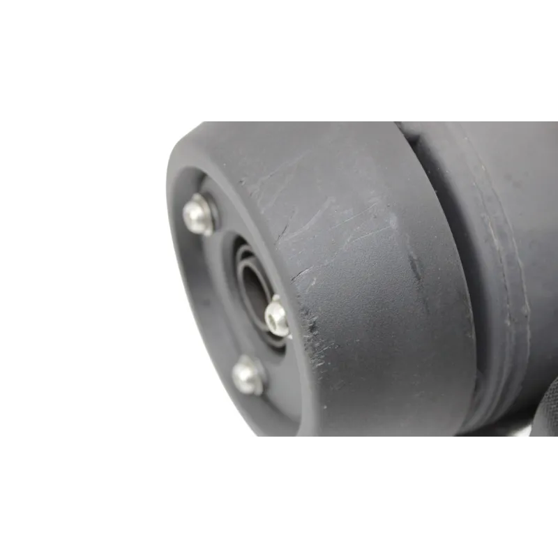 Silencieux (echappement) YAMAHA YPR 125 XMAX 2014 - 2016