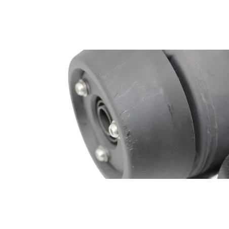 Silencieux (echappement) YAMAHA YPR 125 XMAX 2014 - 2016