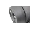 Silencieux (echappement) YAMAHA YPR 125 XMAX 2014 - 2016