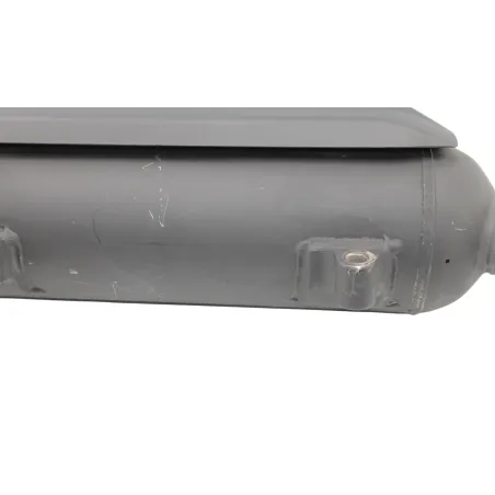 Silencieux (echappement) YAMAHA YPR 125 XMAX 2014 - 2016