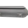 Silencieux (echappement) YAMAHA YPR 125 XMAX 2014 - 2016