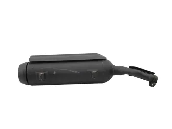 Silencieux (echappement) YAMAHA YPR 125 XMAX 2014 - 2016