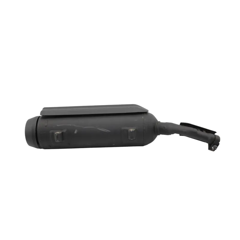 Silencieux (echappement) YAMAHA YPR 125 XMAX 2014 - 2016