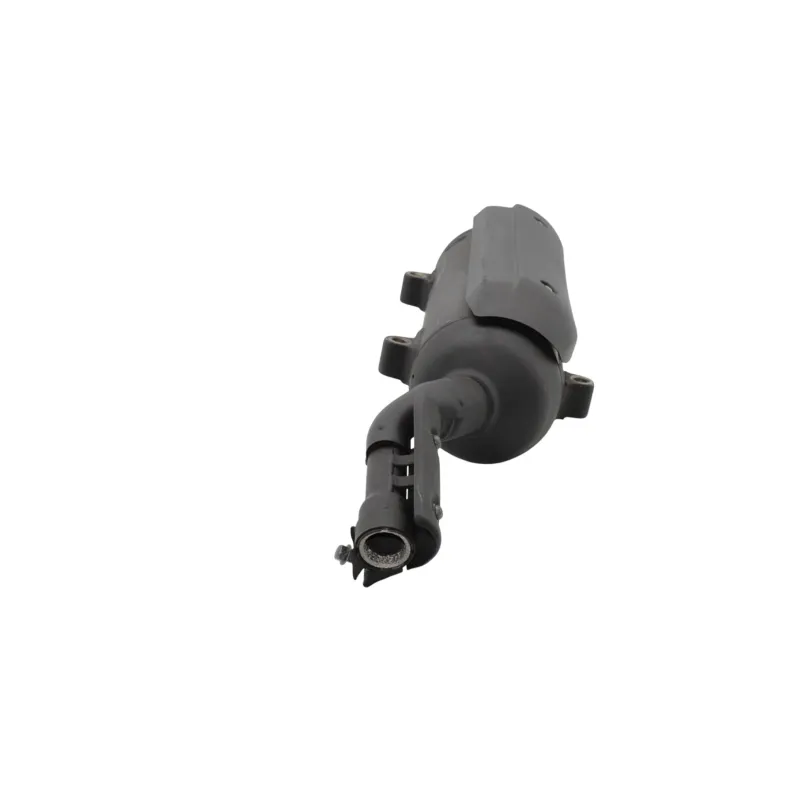 Silencieux (echappement) YAMAHA YPR 125 XMAX 2014 - 2016
