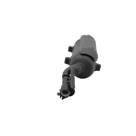 Silencieux (echappement) YAMAHA YPR 125 XMAX 2014 - 2016