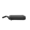 Silencieux (echappement) YAMAHA YPR 125 XMAX 2014 - 2016