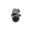 Silencieux (echappement) YAMAHA YPR 125 XMAX 2014 - 2016