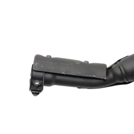 Silencieux (echappement) YAMAHA YPR 125 XMAX 2014 - 2016