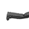 Silencieux (echappement) YAMAHA YPR 125 XMAX 2014 - 2016