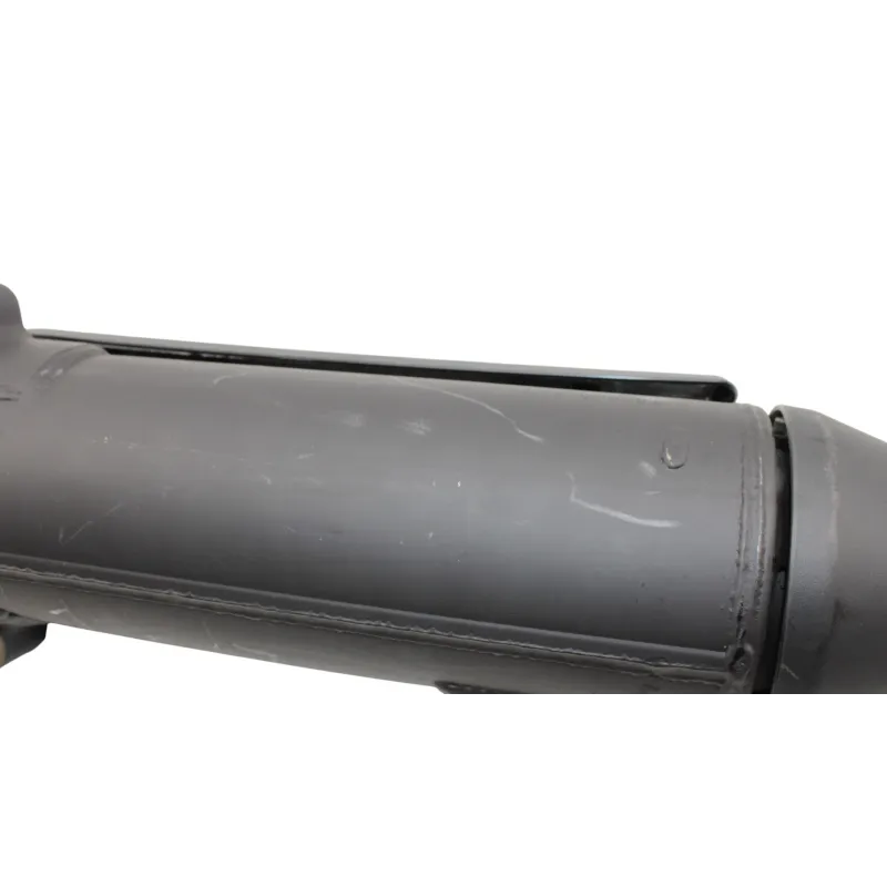 Silencieux (echappement) YAMAHA YPR 125 XMAX 2014 - 2016