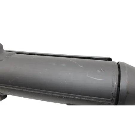 Silencieux (echappement) YAMAHA YPR 125 XMAX 2014 - 2016