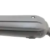 Silencieux (echappement) YAMAHA YPR 125 XMAX 2014 - 2016