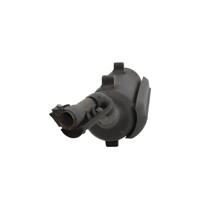 Silencieux (echappement) YAMAHA YPR 125 XMAX 2014 - 2016