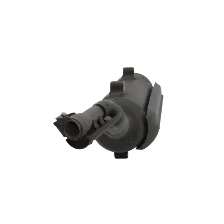 Silencieux (echappement) YAMAHA YPR 125 XMAX 2014 - 2016