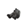 Silencieux (echappement) YAMAHA YPR 125 XMAX 2014 - 2016 Silencieux (echappement) YAMAHA YPR 125 XMAX 2014 - 2016