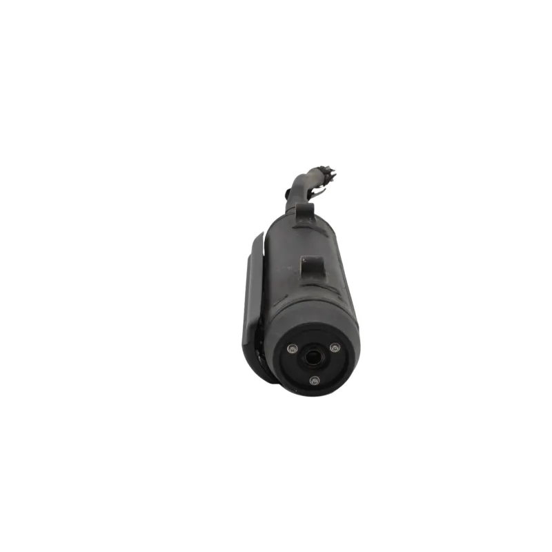 Silencieux (echappement) YAMAHA YPR 125 XMAX 2014 - 2016