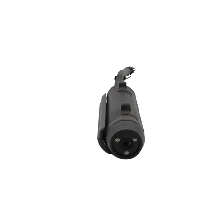 Silencieux (echappement) YAMAHA YPR 125 XMAX 2014 - 2016