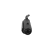 Silencieux (echappement) YAMAHA YPR 125 XMAX 2014 - 2016 Silencieux (echappement) YAMAHA YPR 125 XMAX 2014 - 2016