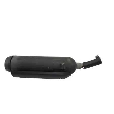 Silencieux (echappement) YAMAHA YPR 125 XMAX 2014 - 2016