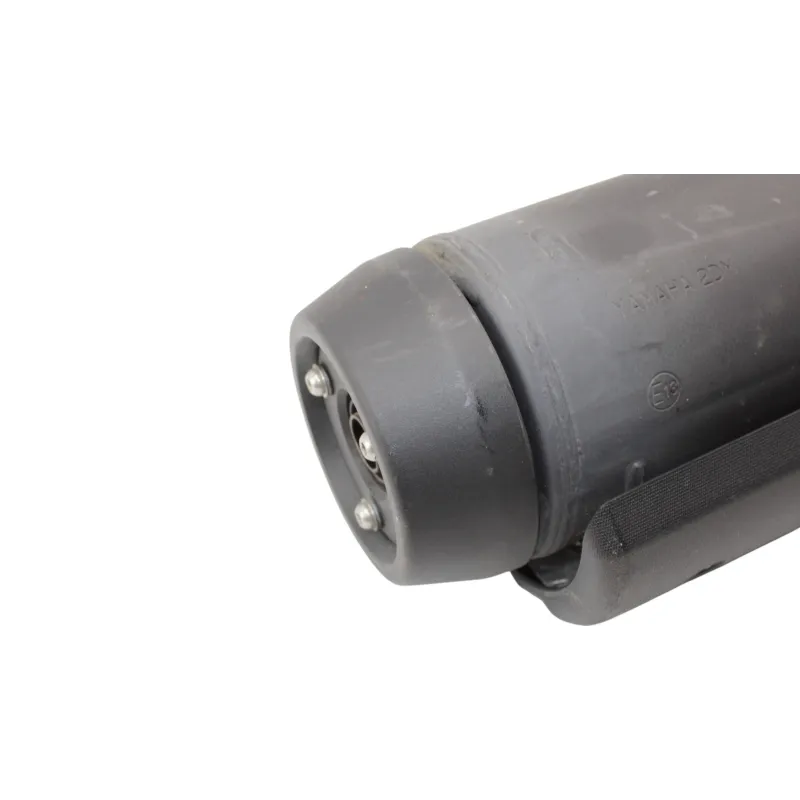Silencieux (echappement) YAMAHA YPR 125 XMAX 2014 - 2016