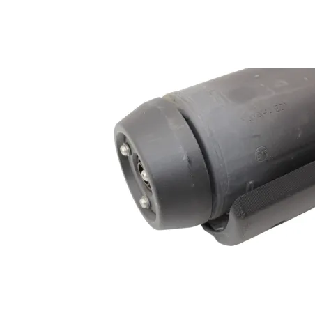 Silencieux (echappement) YAMAHA YPR 125 XMAX 2014 - 2016