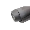Silencieux (echappement) YAMAHA YPR 125 XMAX 2014 - 2016 Silencieux (echappement) YAMAHA YPR 125 XMAX 2014 - 2016