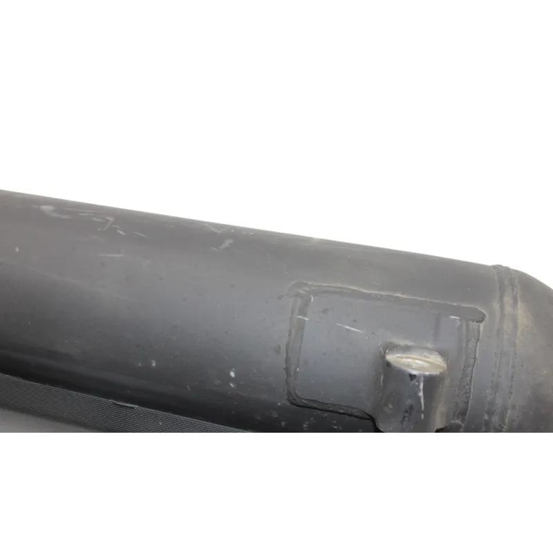 Silencieux (echappement) YAMAHA YPR 125 XMAX 2014 - 2016