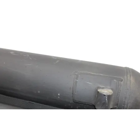 Silencieux (echappement) YAMAHA YPR 125 XMAX 2014 - 2016