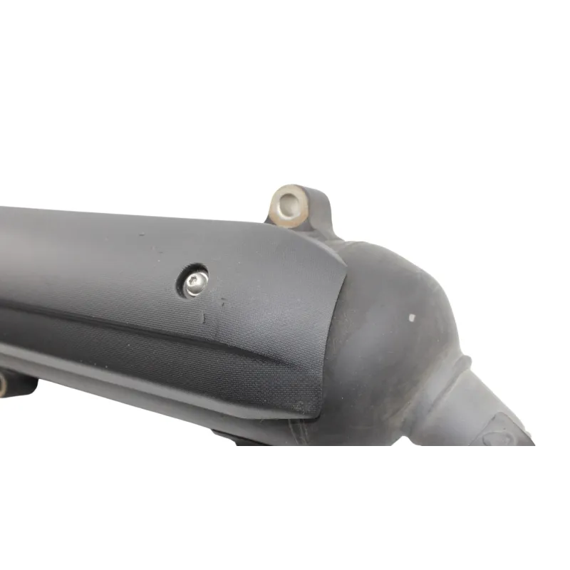 Silencieux (echappement) YAMAHA YPR 125 XMAX 2014 - 2016