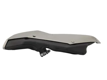 Silencieux (echappement) HONDA CB 1000 R 2008 - 2016