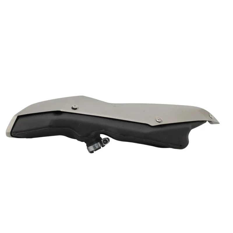 Silencieux (echappement) HONDA CB 1000 R 2008 - 2016