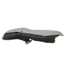 Silencieux (echappement) HONDA CB 1000 R 2008 - 2016 Silencieux (echappement) HONDA CB 1000 R 2008 - 2016