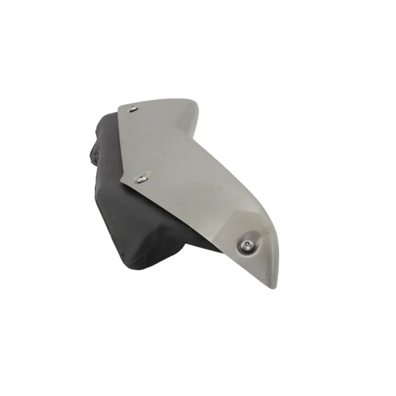 Silencieux (echappement) HONDA CB 1000 R 2008 - 2016