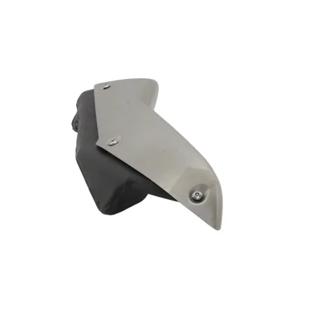 Silencieux (echappement) HONDA CB 1000 R 2008 - 2016
