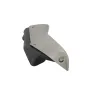Silencieux (echappement) HONDA CB 1000 R 2008 - 2016 Silencieux (echappement) HONDA CB 1000 R 2008 - 2016