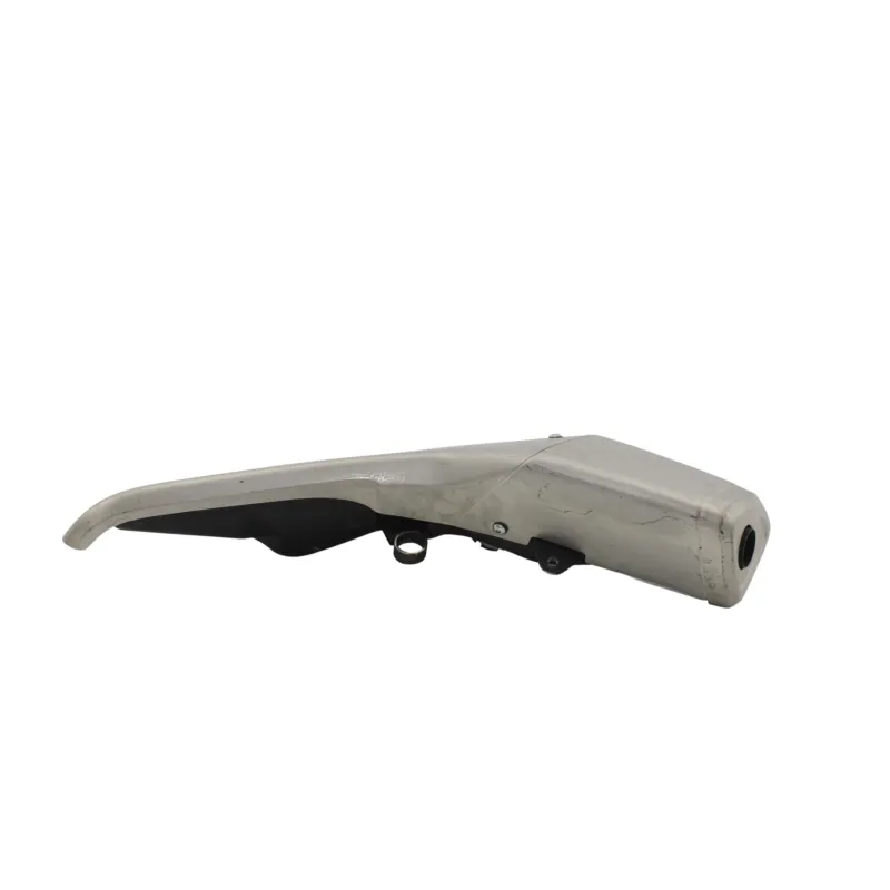 Silencieux (echappement) HONDA CB 1000 R 2008 - 2016